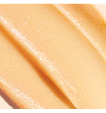 NUXE REVE DE MIEL BAUME LEVRES 15ML