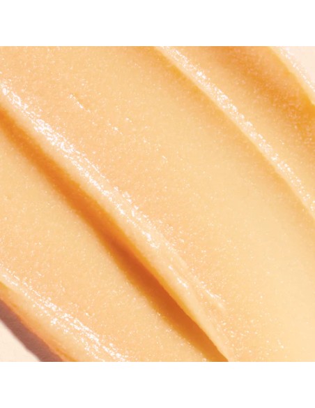 NUXE REVE DE MIEL BAUME LEVRES 15ML