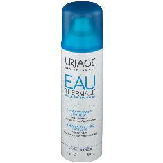 agua termal de uriage 150 ml