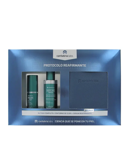 CANTABRIA PROTOCOLO REAFIRMANTE