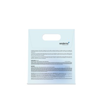 SESDERMA COFRE REVITALIZANTE FIRMEZA