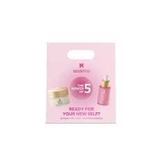 SESDERMA COFRE ANTIEDAD