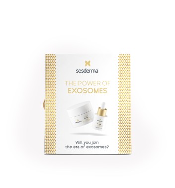 SESDERNA COFRE EXOSES