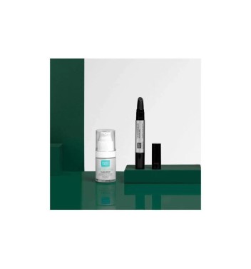 MARTIDERM COFRE EFECTO FLAS & GLOW