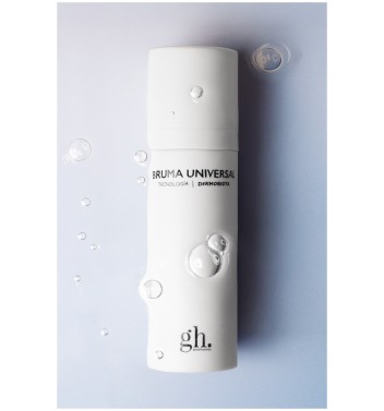 GH BRUMA UNIVERSAL 100 ML