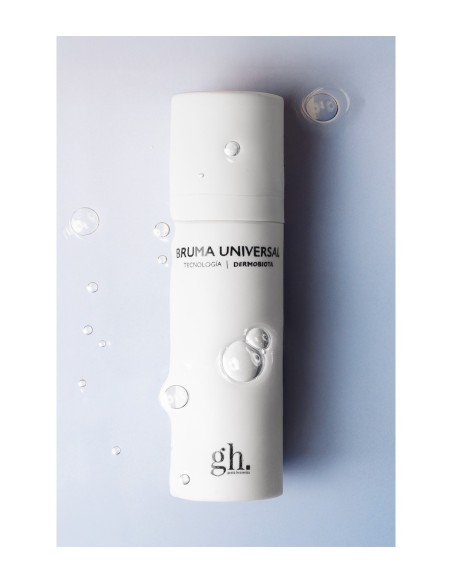 GH BRUMA UNIVERSAL 100 ML