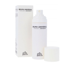 GH BRUMA UNIVERSAL 100 ML