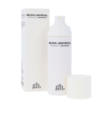 GH BRUMA UNIVERSAL 100 ML