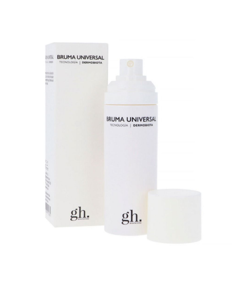 GH BRUMA UNIVERSAL 100 ML
