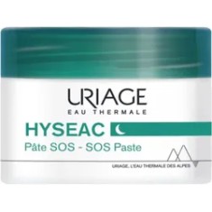 URIAGE HYSEAC PASTA SOS 15G