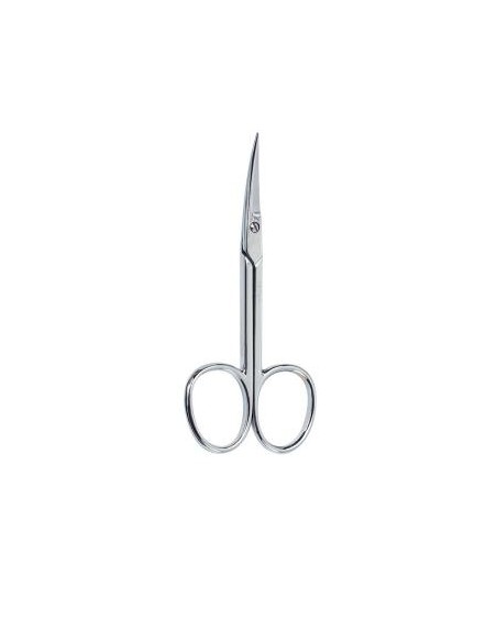 BETER TIJERA MANICURA PIELES CURVA 9.2CM