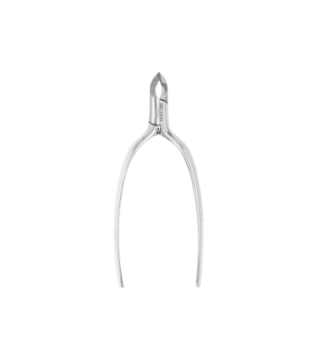 BETER ALICATE PIELES MACHIHEMBRADO INOX 10CM