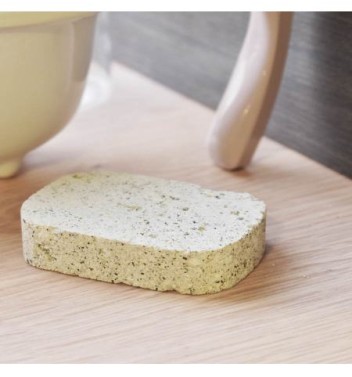 BETER PIEDRA POMEZ NATURAL CLASICA