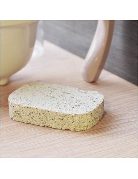 BETER PIEDRA POMEZ NATURAL CLASICA