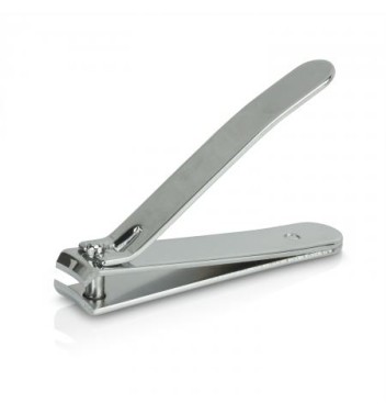 BETER CORTAUÑAS CROMADO LIMA TIPO ALEMAN 5,6 CM