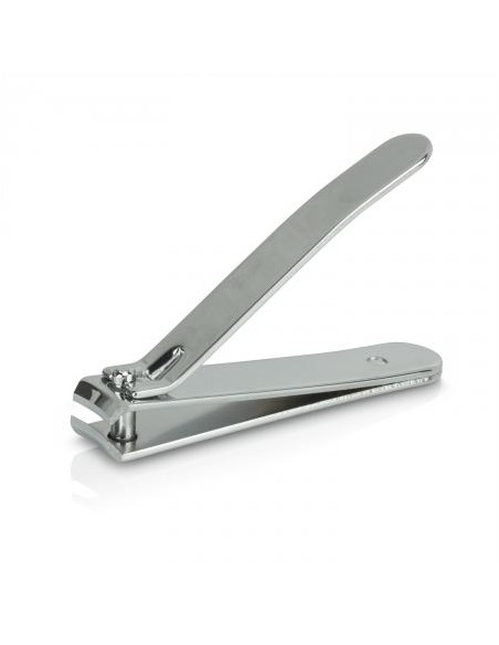 BETER CORTAUÑAS CROMADO LIMA TIPO ALEMAN 5,6 CM