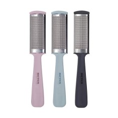 BETER RASPADOR LIMA DUREZAS INOXIDABLE