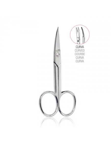 BETER TIJERA UÑAS PEDICURA 10.5CM PROFESIONAL