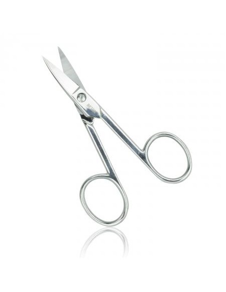 BETER TIJERA UÑAS PEDICURA 10.5CM PROFESIONAL