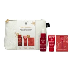 APIVITA PROMO BEEVINE ELIXIR SERUM 30ML + REGALO