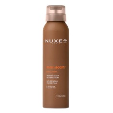 NUXE MEN ESPUMA DE AFEITAR ANTI-IRRITACIONES 150ML
