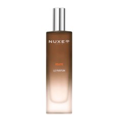 NUXE MEN LE PARFUM 50 ML