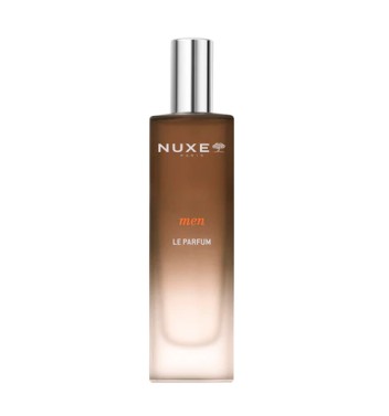 NUXE MEN LE PARFUM 50 ML
