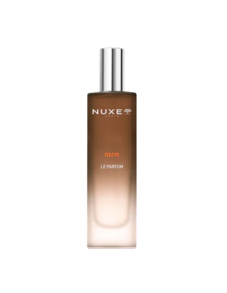 NUXE MEN LE PARFUM 50 ML