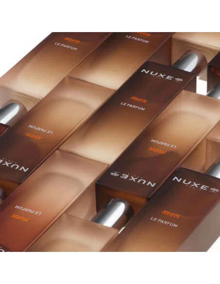 NUXE MEN LE PARFUM 50 ML