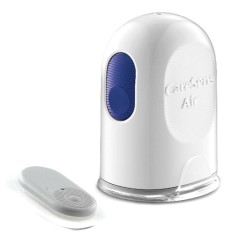 CARESENS AIR MONITORIZACION CONTINUO GLUCOSA