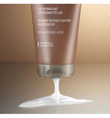 NUXE MEN GEL HIDRATANTE ANTIFATIGA 50 ML