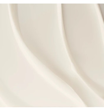 NUXE MEN GEL HIDRATANTE ANTIFATIGA 50 ML