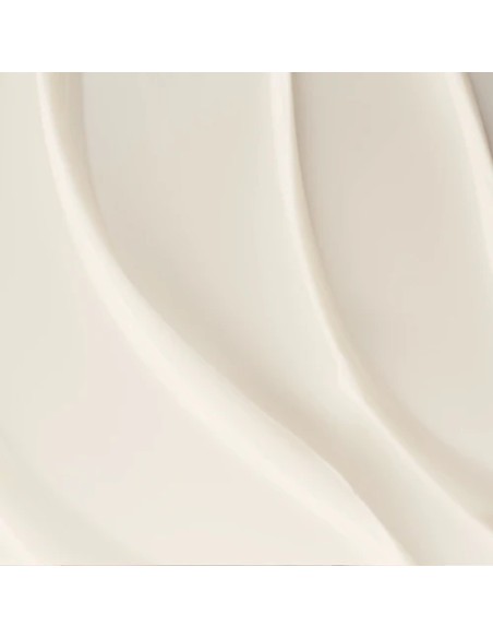 NUXE MEN GEL HIDRATANTE ANTIFATIGA 50 ML