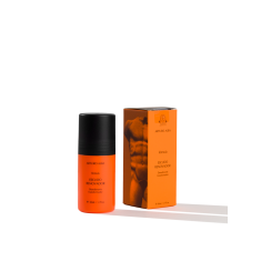 ARTURO ALBA FORMULA ESCUDO RENOVADOR 50ML