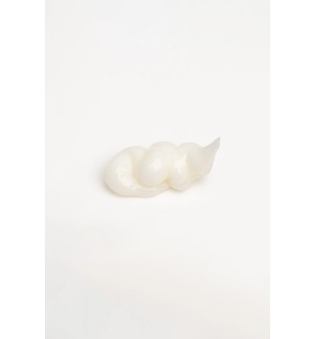 GH KIRE MITRE EMULSION LIMPIADORA JAPONESA 100ML