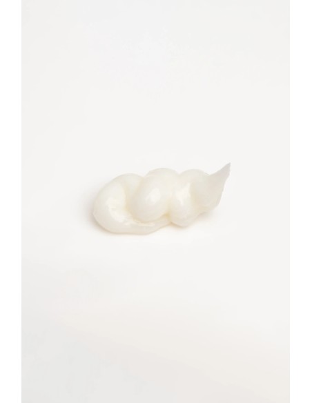 GH KIRE MITRE EMULSION LIMPIADORA JAPONESA 100ML