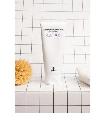 GH KIRE MITRE EMULSION LIMPIADORA JAPONESA 100ML