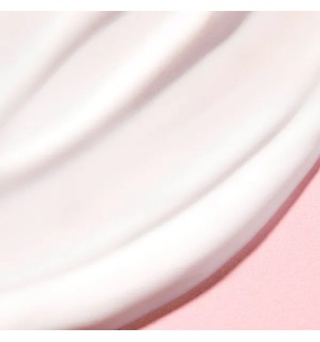 NUXE VROSE LECHE DESMAQUILLANTE CREMOSA 200ML