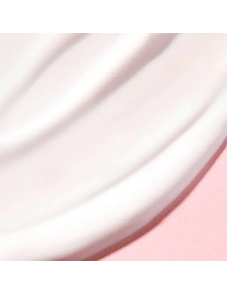 NUXE VROSE LECHE DESMAQUILLANTE CREMOSA 200ML