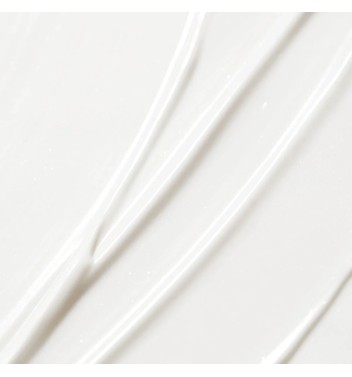 NUXE PRODIGIEUX LECHE CORPORAL PERFUMADA 300ML