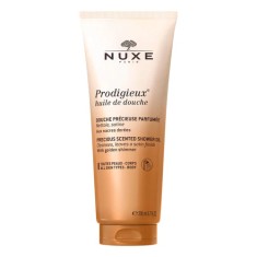 NUXE PRODIGIEUX HUILE DOUCHE 300ML