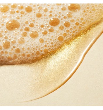 NUXE PRODIGIEUX HUILE DOUCHE 300ML