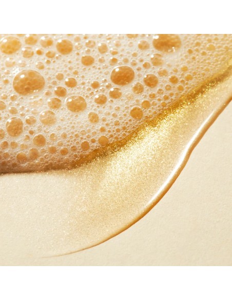 NUXE PRODIGIEUX HUILE DOUCHE 300ML