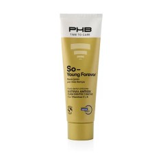 PHB TIME TO CARE SO YOUNG FOREVER DENTRIFICO 75ML