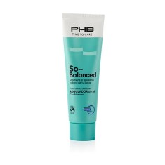 PHB TIME TO CARE SO BALANCED DENTRIFICO 75ML