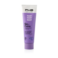 PHB TIME TO CARE SO CALM DENTRIFICO 75ML