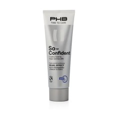 PHB TIME TO CARE SO CONFIDENT DENTRIFICO 1 TUBO