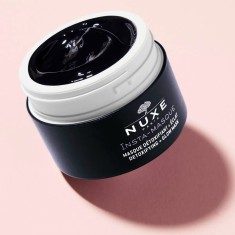 NUXE INSTAMASQUE DETOX 50ML