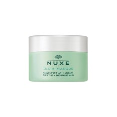 NUXE INSTAMASQUE PURIFICANTE 50ML