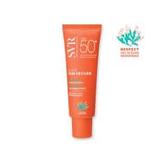 SVR SUN SECURE FLUIDO PHOTOAGE SPF50+ 40ML